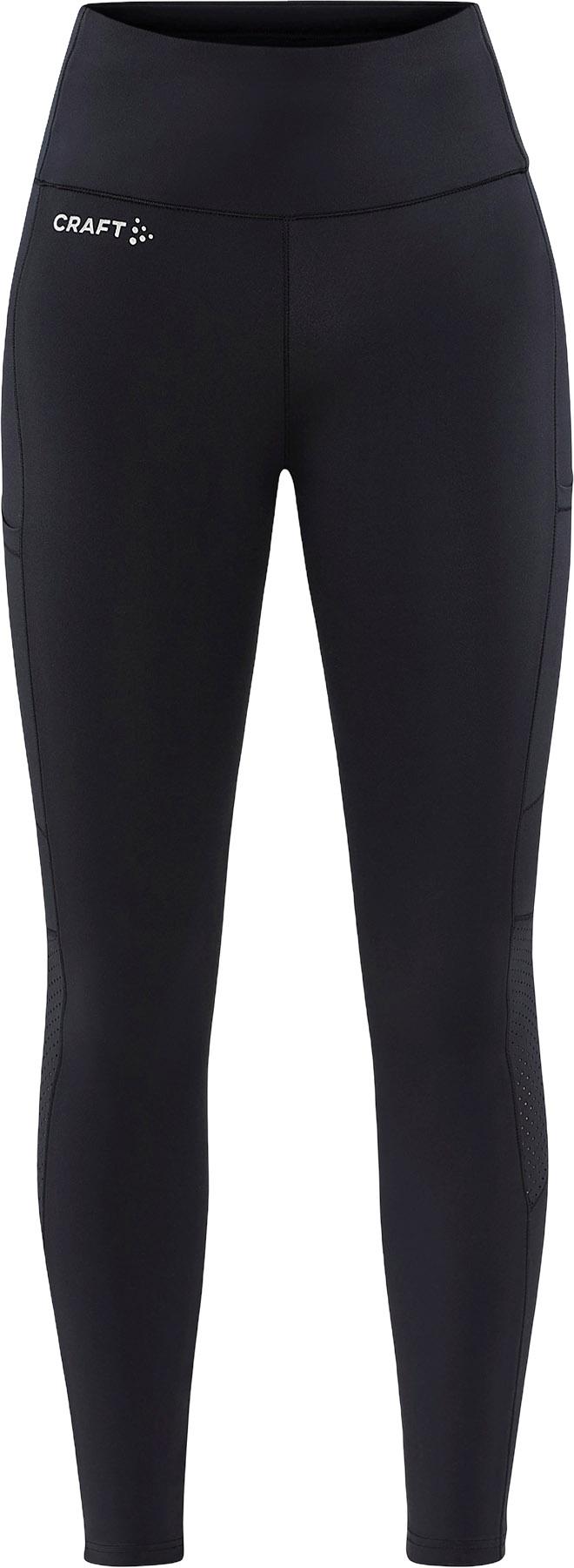 Product image for ADV Essence 2 Tights - Women's