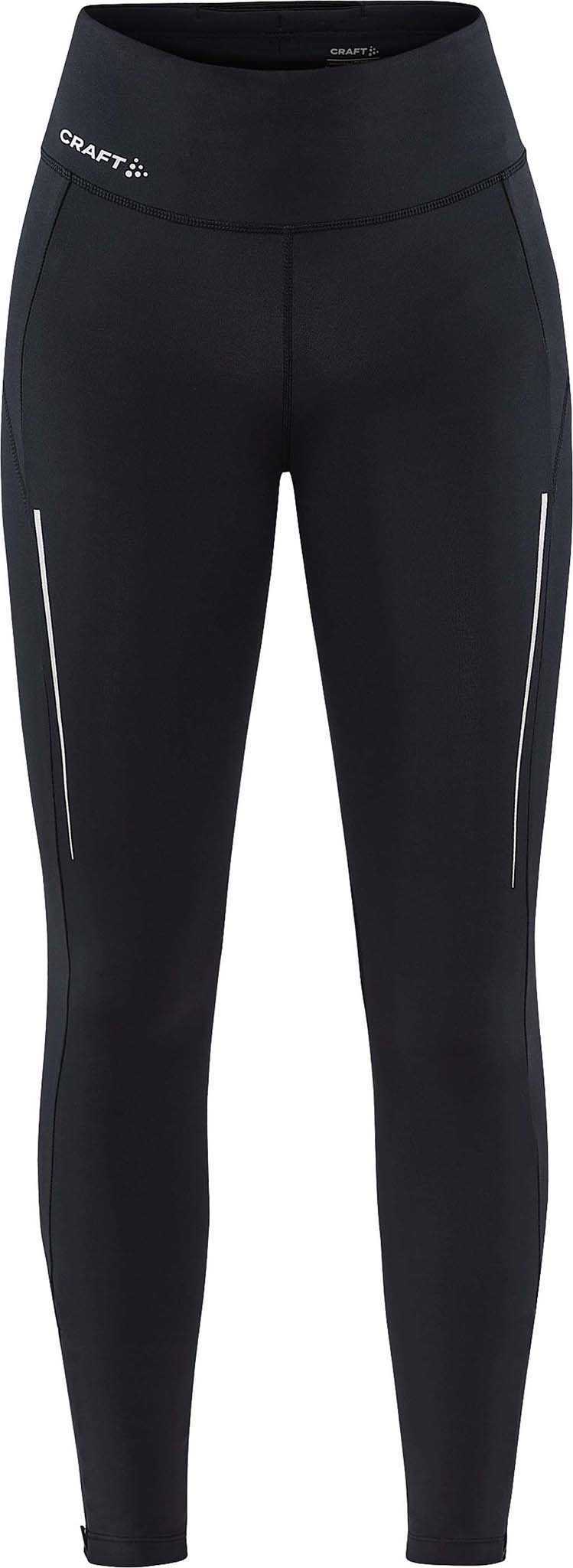 Product image for ADV Essence Run Tights - Women's