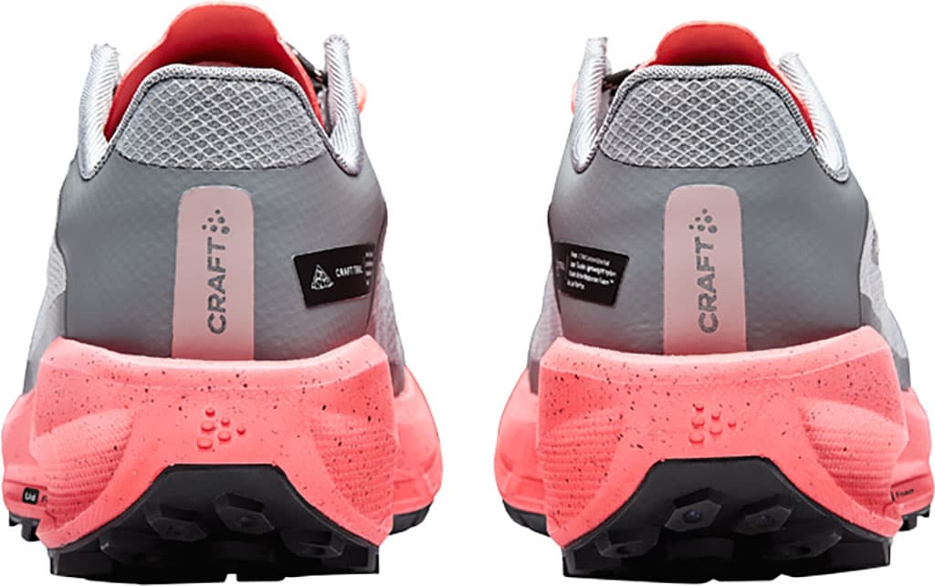 Numéro de l'image de la galerie de produits 3 pour le produit Souliers de course sur sentier CTM Ultra Carbon - Femme