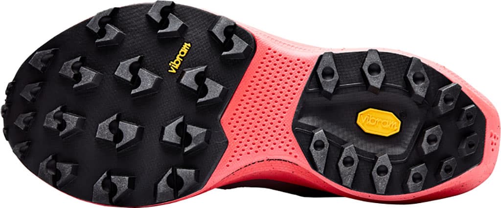 Numéro de l'image de la galerie de produits 2 pour le produit Souliers de course sur sentier CTM Ultra Carbon - Femme