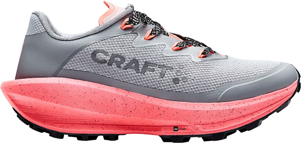 Numéro de l'image de la galerie de produits 1 pour le produit Souliers de course sur sentier CTM Ultra Carbon - Femme