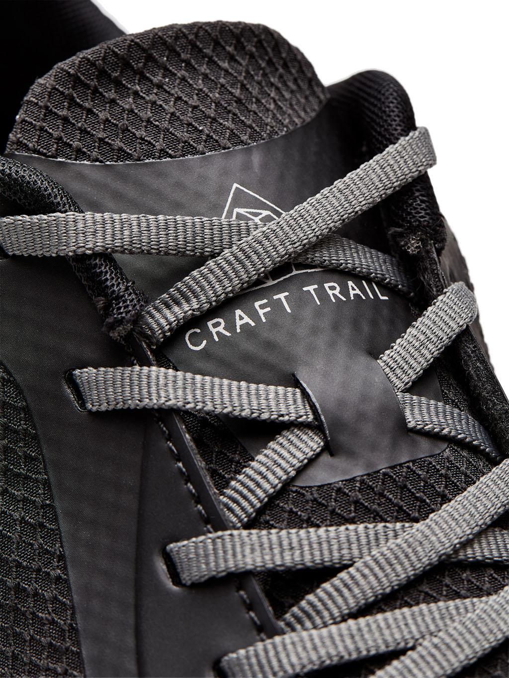 Product gallery image number 3 for product ADV Nordic Trail Running Shoes - Men's