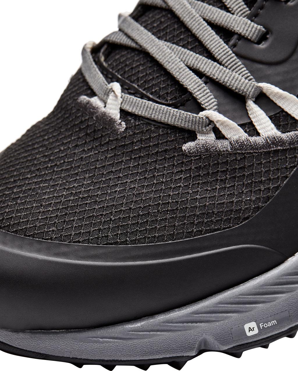 Product gallery image number 4 for product ADV Nordic Trail Running Shoes - Men's