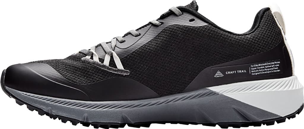 Product gallery image number 6 for product ADV Nordic Trail Running Shoes - Men's