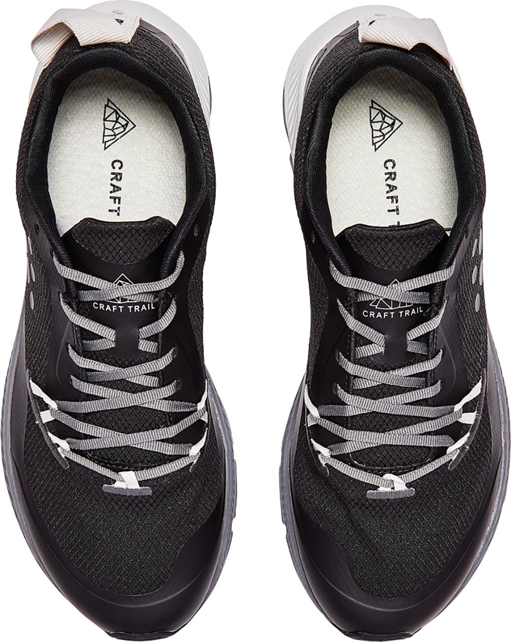 Product gallery image number 8 for product ADV Nordic Trail Running Shoes - Men's