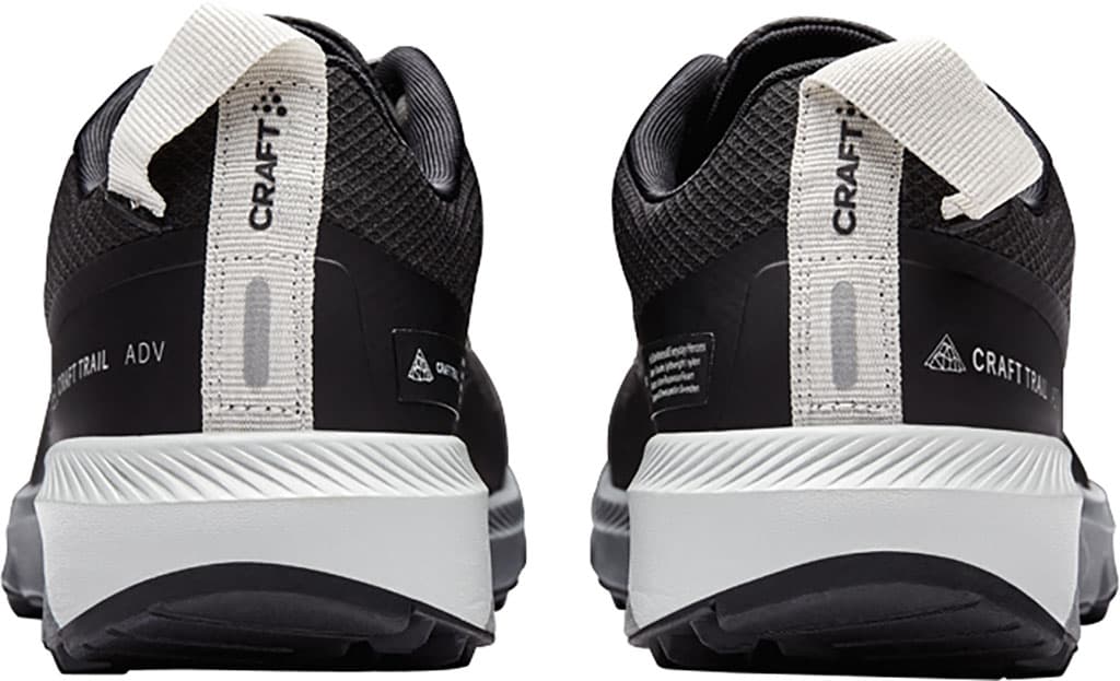 Product gallery image number 2 for product ADV Nordic Trail Running Shoes - Women's