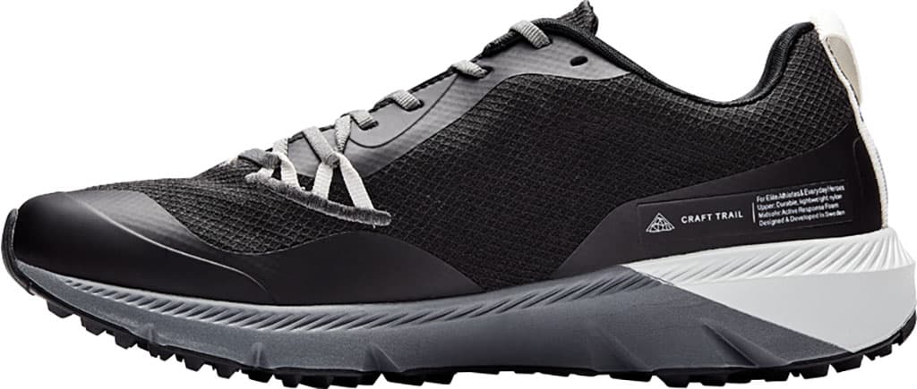 Product gallery image number 3 for product ADV Nordic Trail Running Shoes - Women's