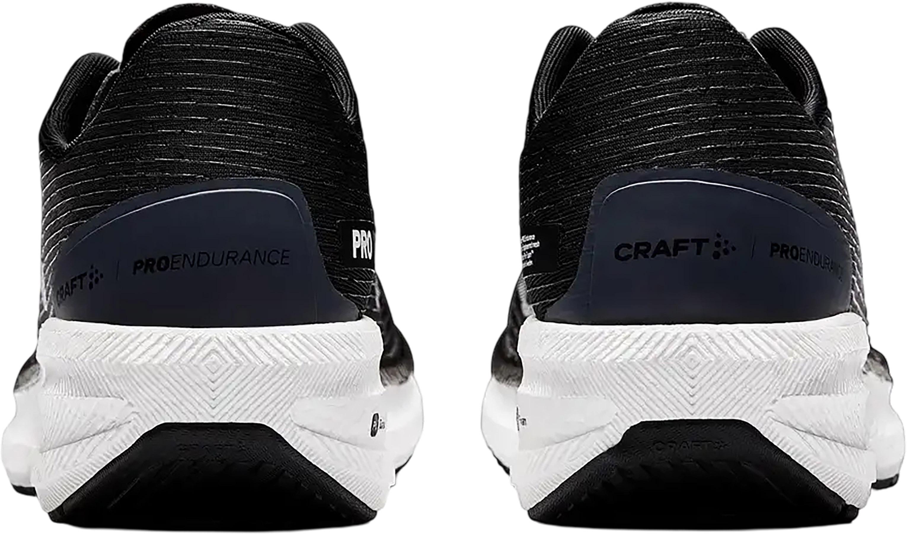 Product gallery image number 3 for product Pro Endur Distance Running Shoes - Men's