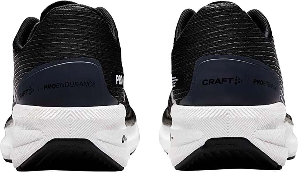 Product gallery image number 2 for product Pro Endur Distance Running Shoes - Men's