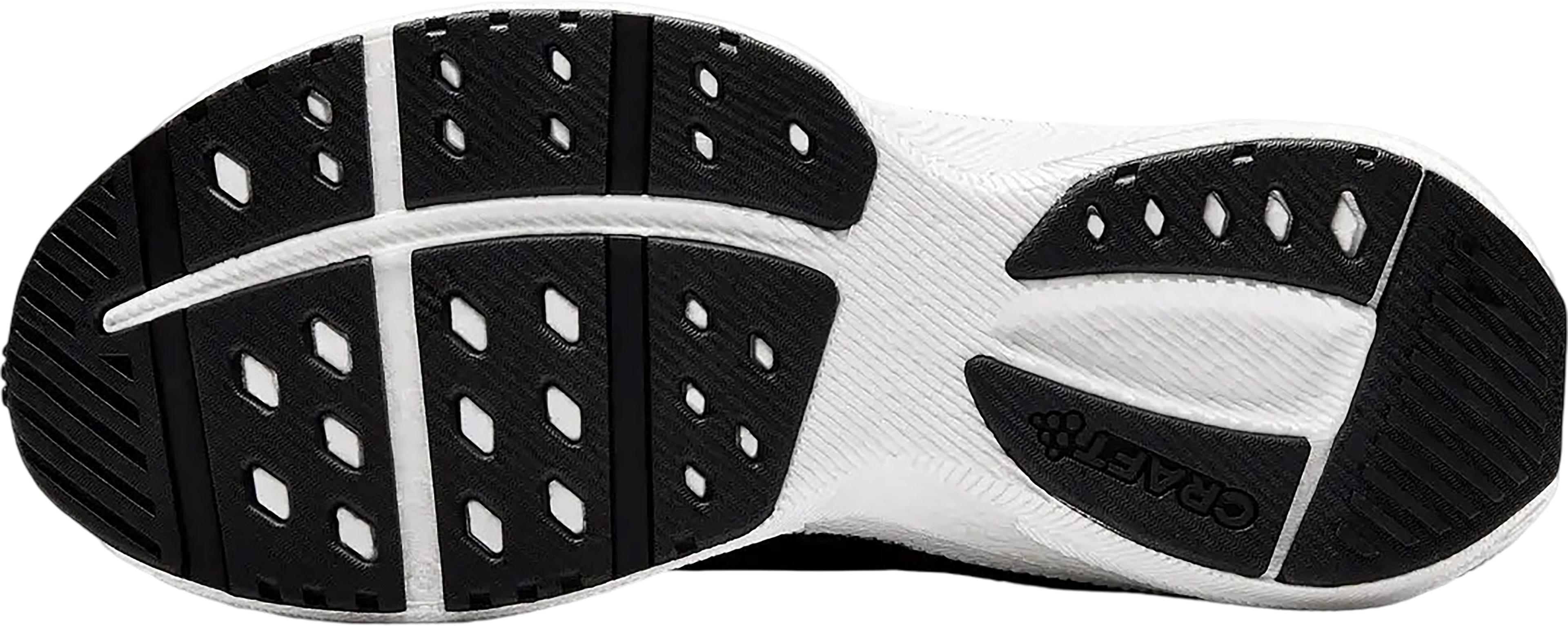 Product gallery image number 9 for product Pro Endur Distance Running Shoes - Men's
