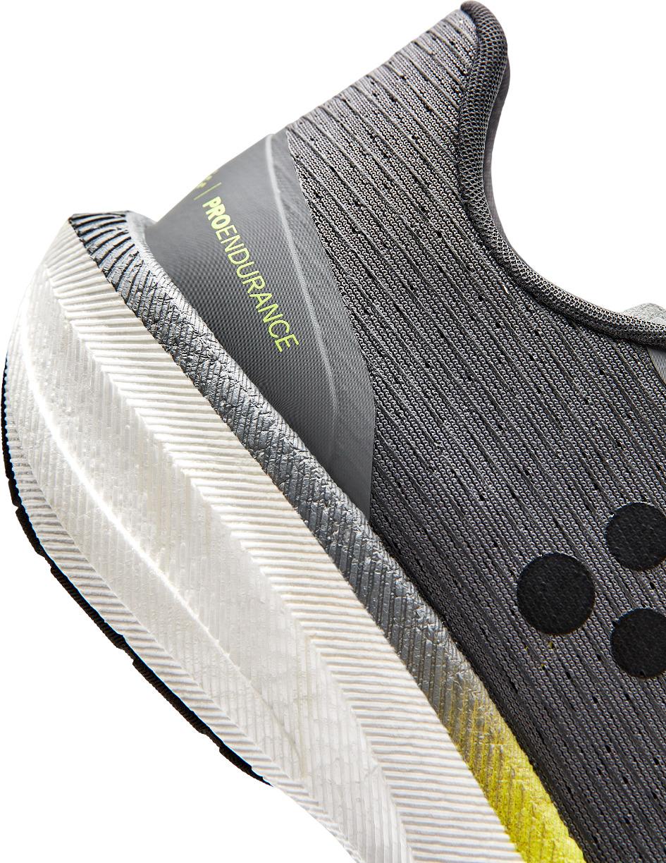 Numéro de l'image de la galerie de produits 5 pour le produit Souliers de course Pro Endur Distance - Homme