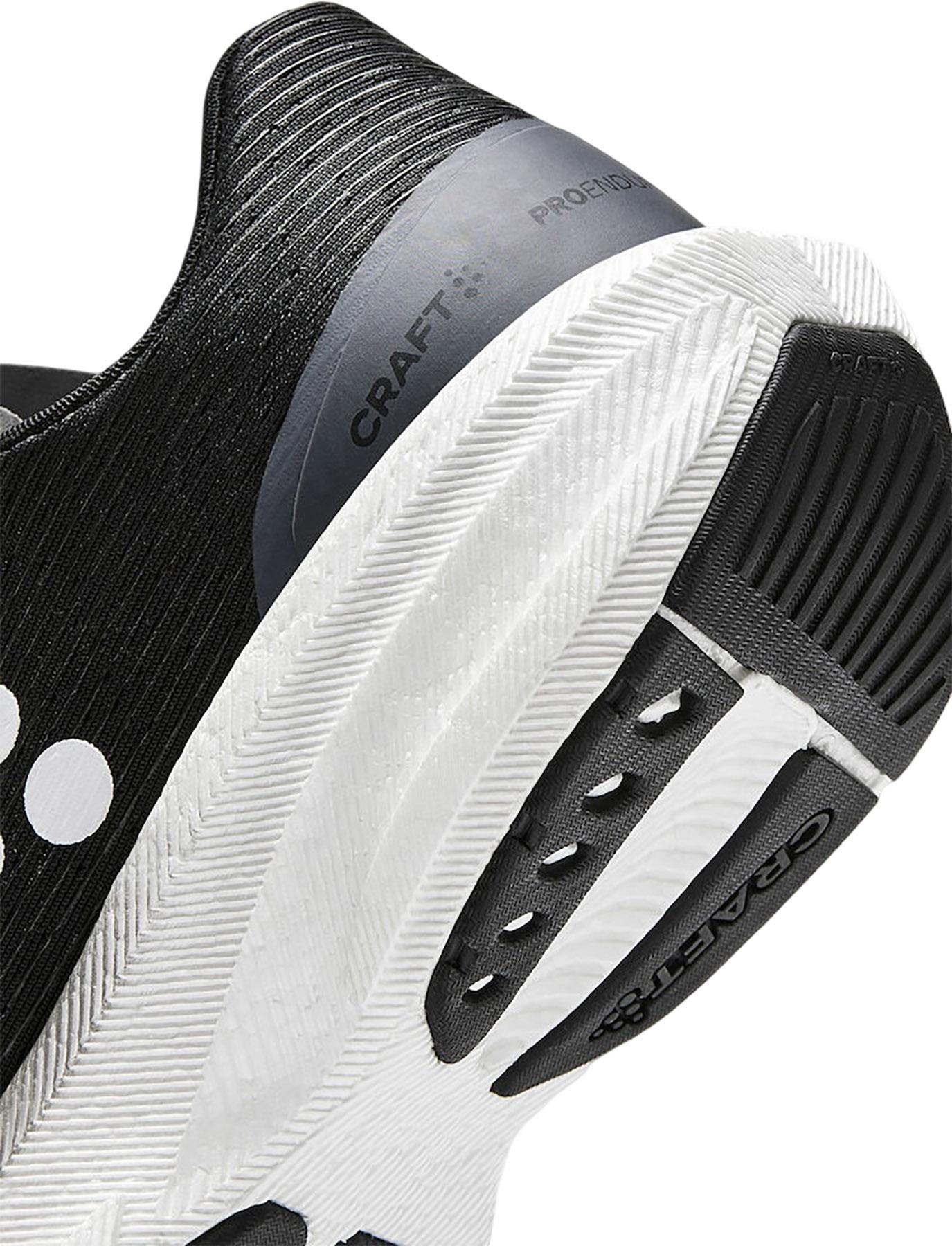 Product gallery image number 5 for product Pro Endur Distance Running Shoes - Men's