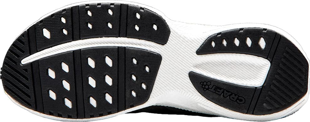 Numéro de l'image de la galerie de produits 6 pour le produit Souliers de course Pro Endur Distance - Homme