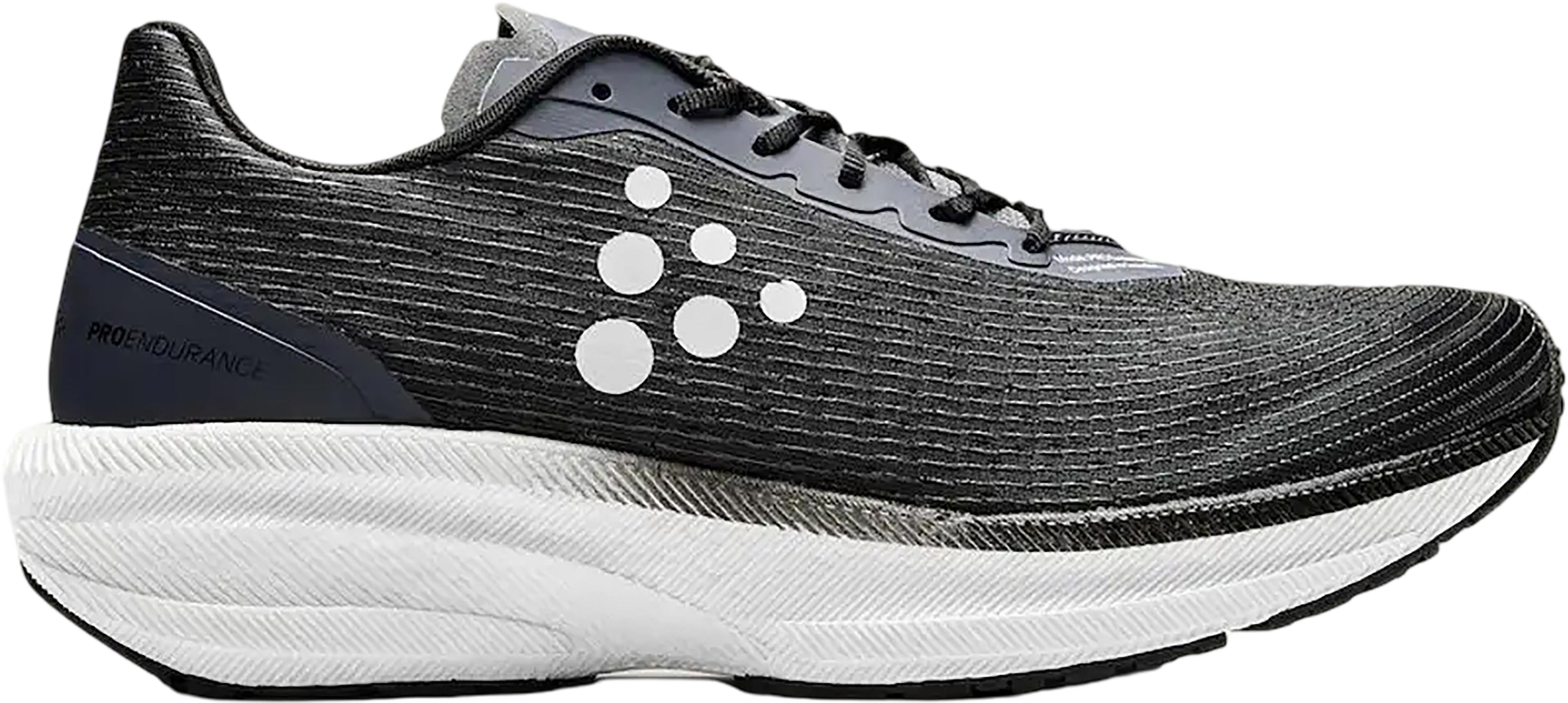 Product image for Pro Endur Distance Running Shoes - Men's