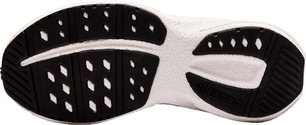 Numéro de l'image de la galerie de produits 3 pour le produit Souliers de course Pro Endur Distance - Femme