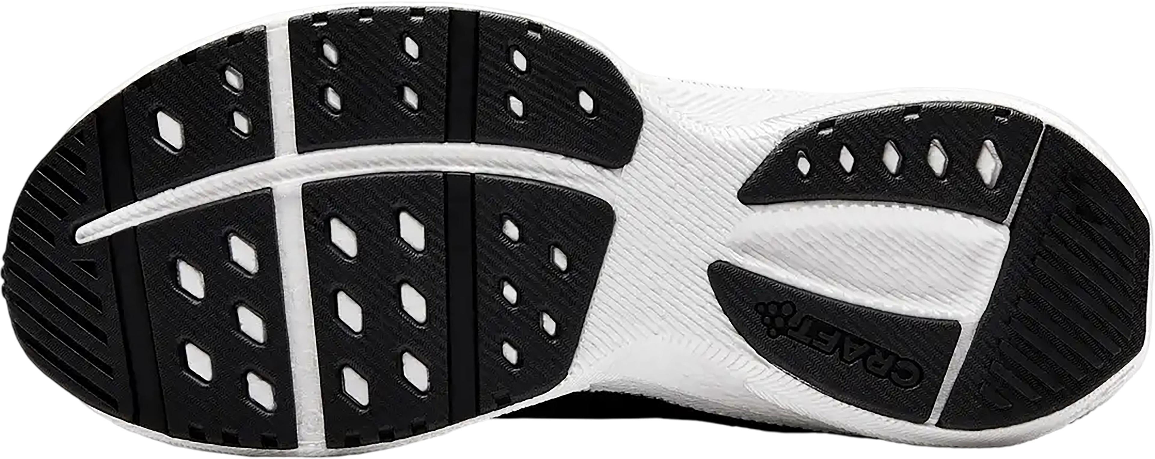 Numéro de l'image de la galerie de produits 10 pour le produit Souliers de course Pro Endur Distance - Femme