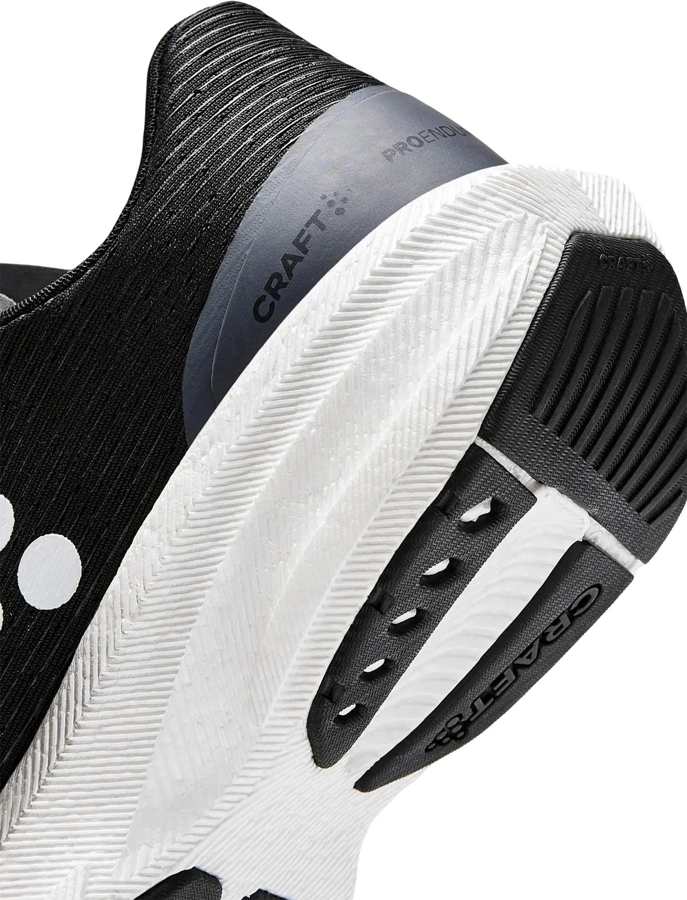 Numéro de l'image de la galerie de produits 9 pour le produit Souliers de course Pro Endur Distance - Femme