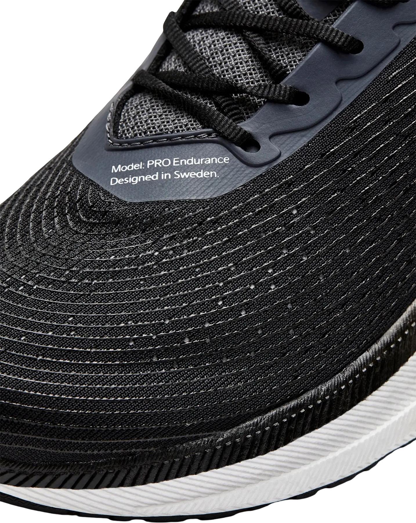 Numéro de l'image de la galerie de produits 3 pour le produit Souliers de course Pro Endur Distance - Femme