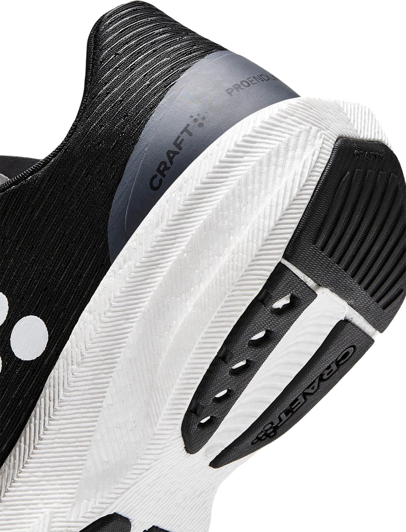 Numéro de l'image de la galerie de produits 5 pour le produit Souliers de course Pro Endur Distance - Femme