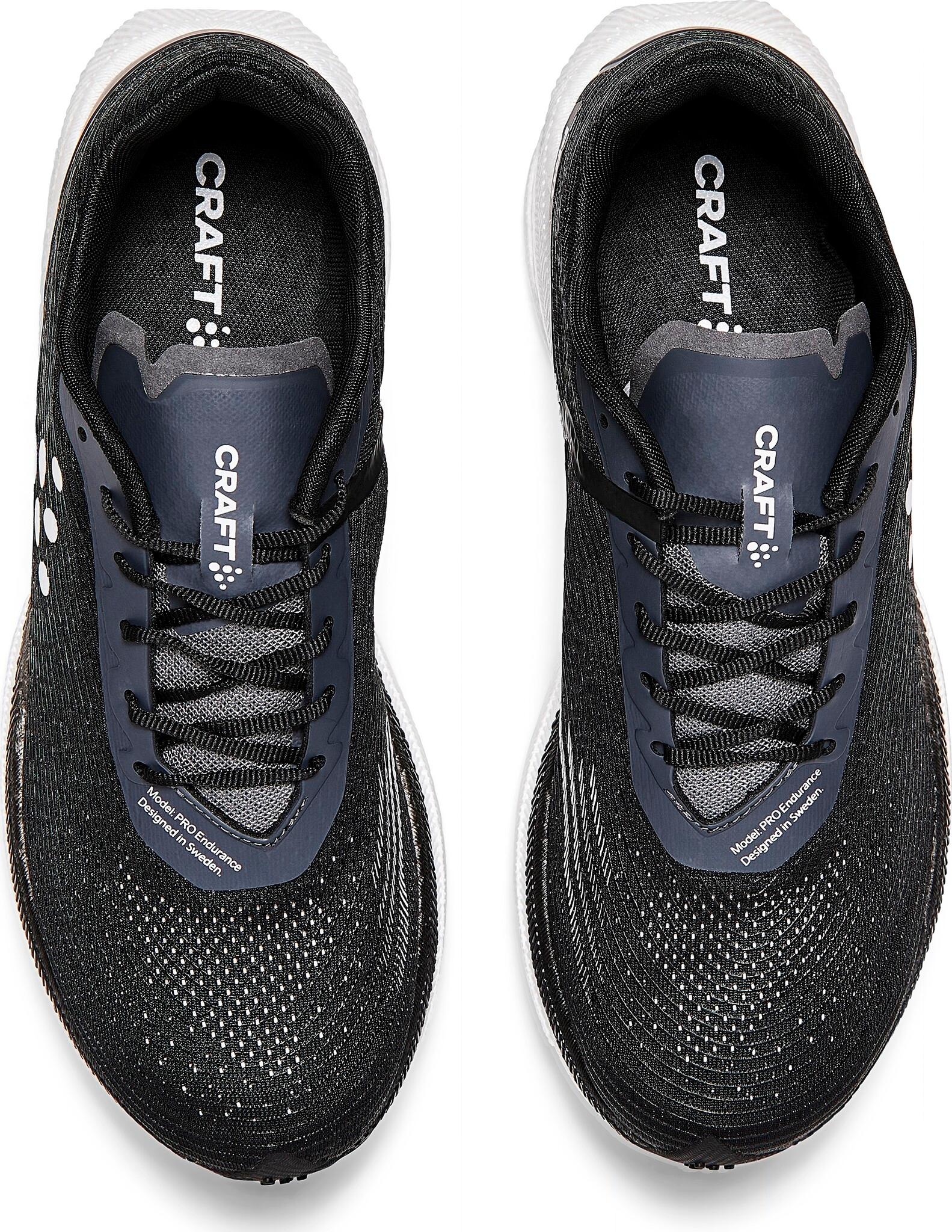 Numéro de l'image de la galerie de produits 7 pour le produit Souliers de course Pro Endur Distance - Femme
