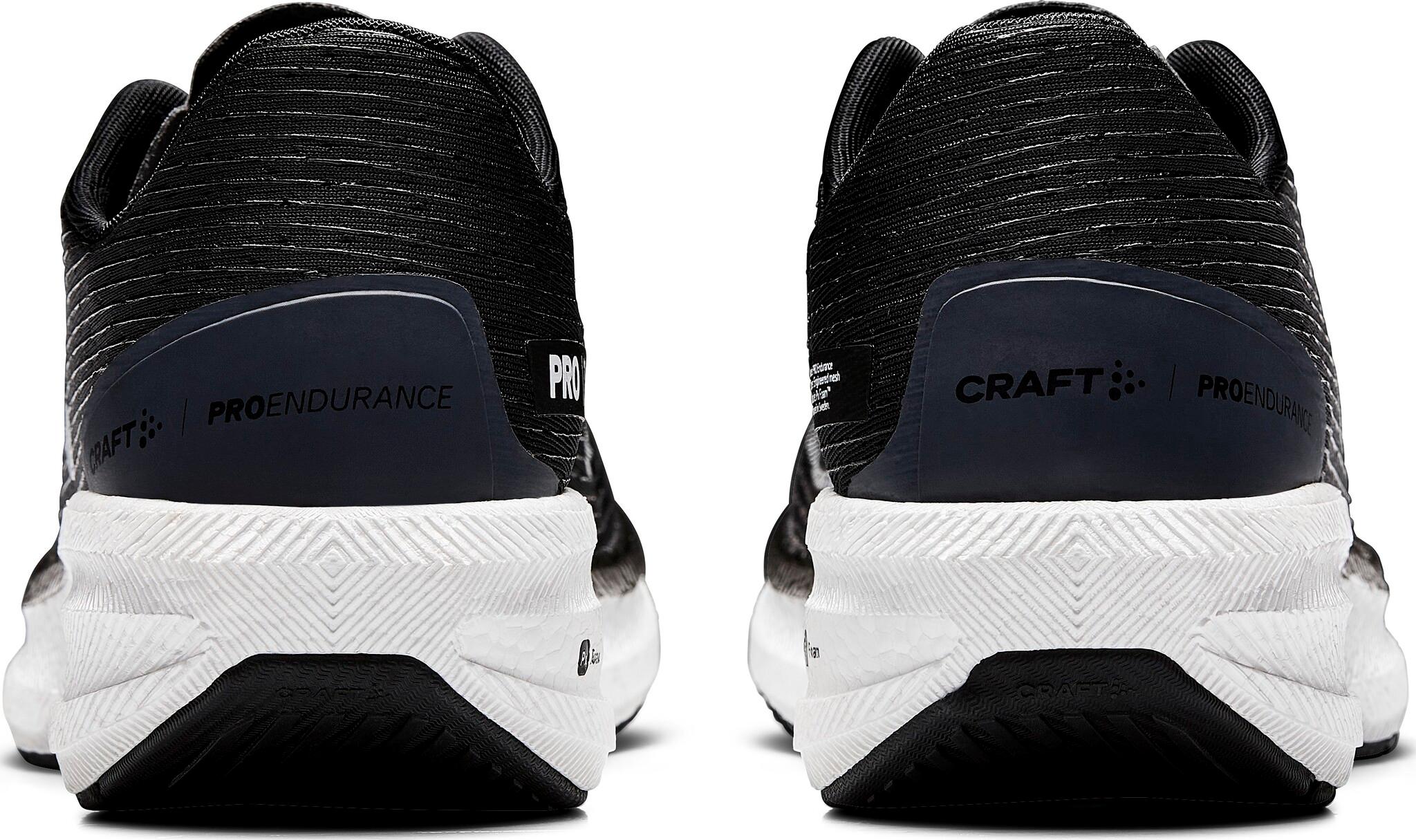 Numéro de l'image de la galerie de produits 4 pour le produit Souliers de course Pro Endur Distance - Femme