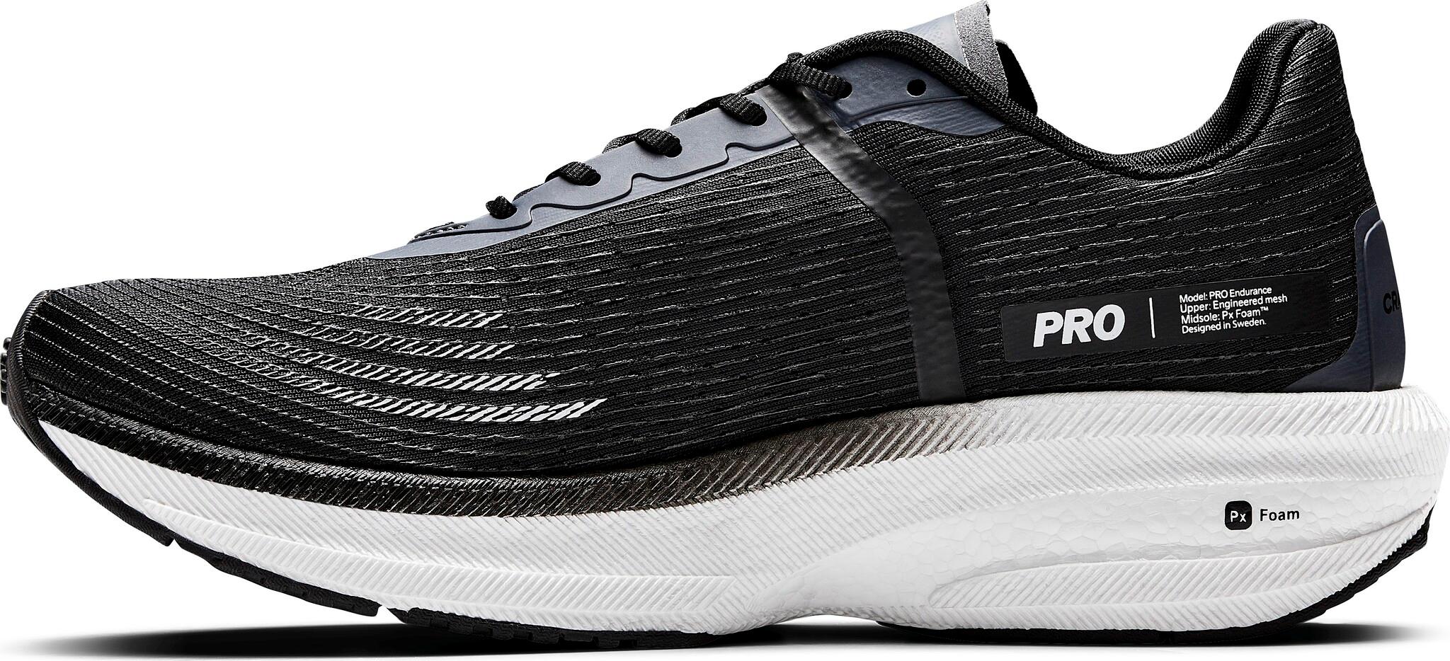 Numéro de l'image de la galerie de produits 6 pour le produit Souliers de course Pro Endur Distance - Femme