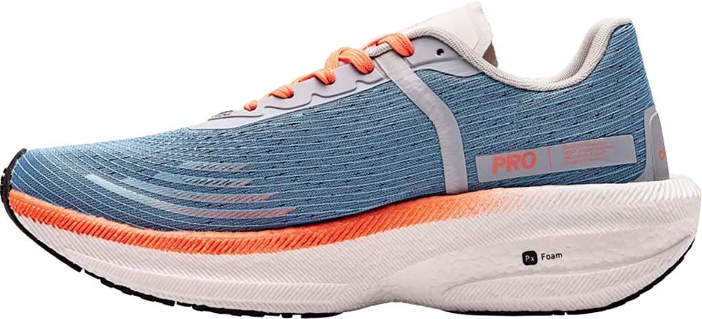 Numéro de l'image de la galerie de produits 7 pour le produit Souliers de course Pro Endur Distance - Femme