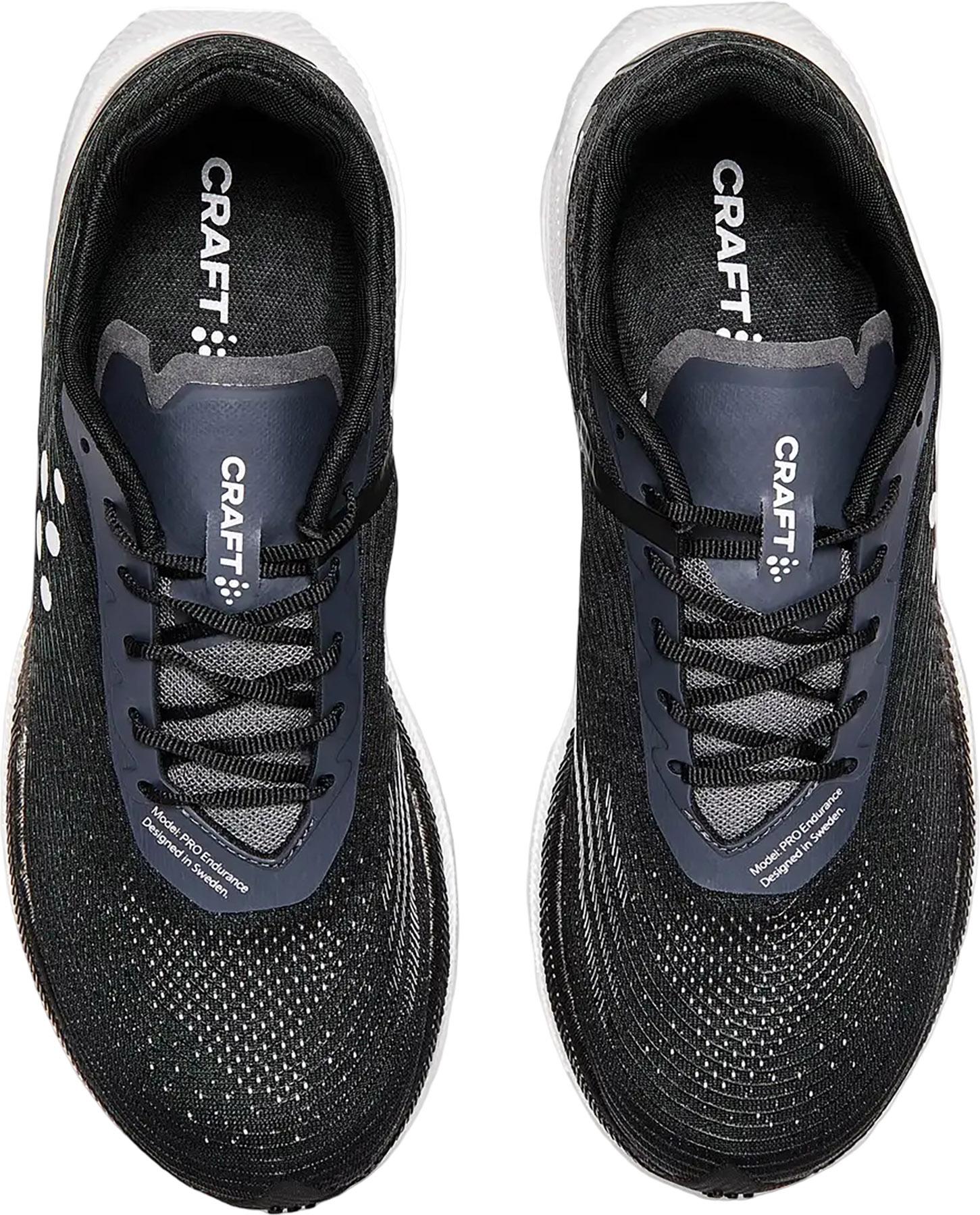 Numéro de l'image de la galerie de produits 12 pour le produit Souliers de course Pro Endur Distance - Femme