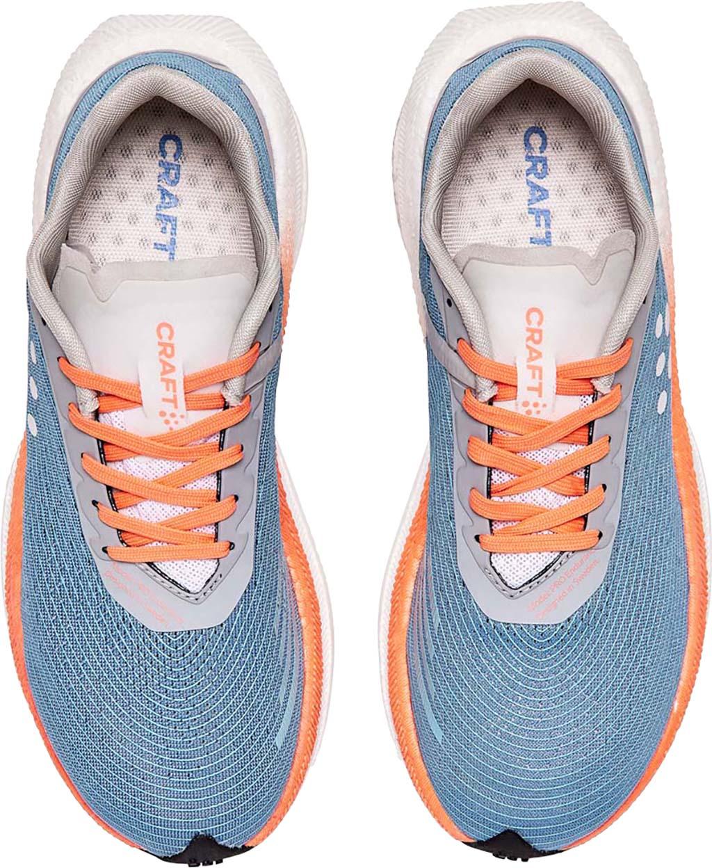 Numéro de l'image de la galerie de produits 6 pour le produit Souliers de course Pro Endur Distance - Femme