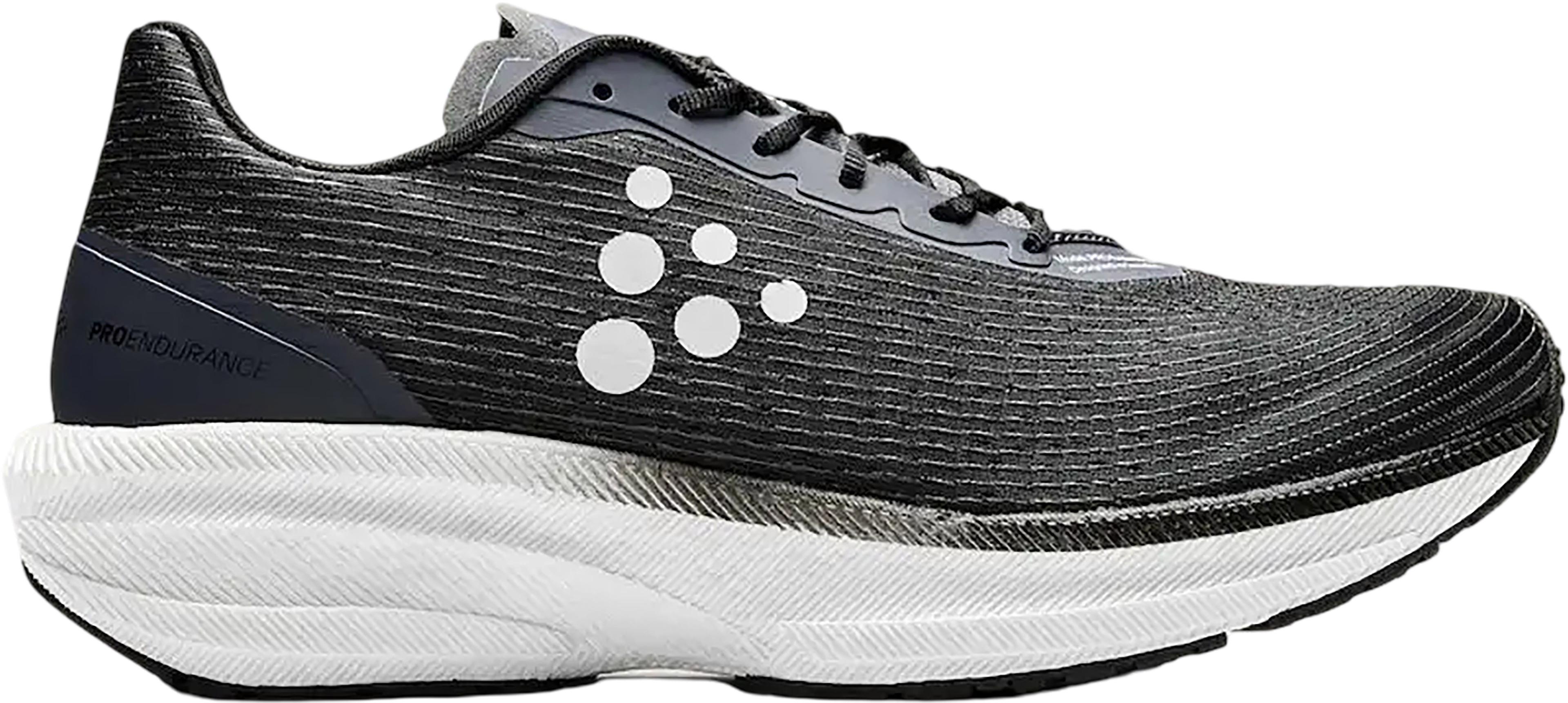 Image de produit pour Souliers de course Pro Endur Distance - Femme