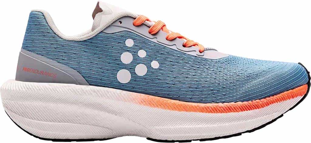 Image de produit pour Souliers de course Pro Endur Distance - Femme