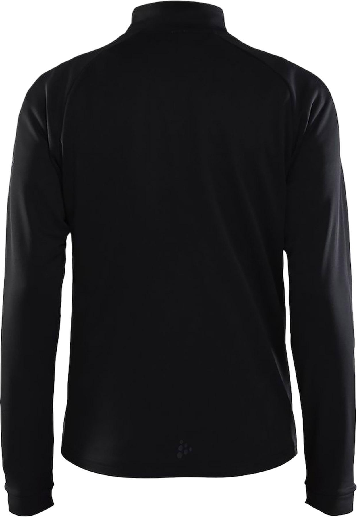 Product gallery image number 2 for product Unify Hybrid Jacket - Men's