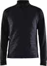 Colour: Black