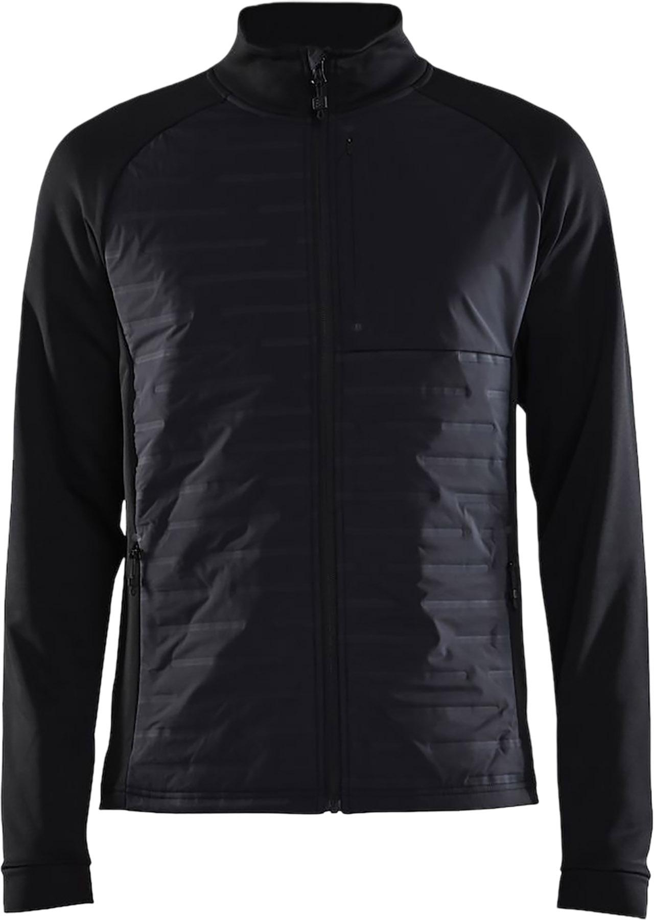 Product image for Unify Hybrid Jacket - Men's