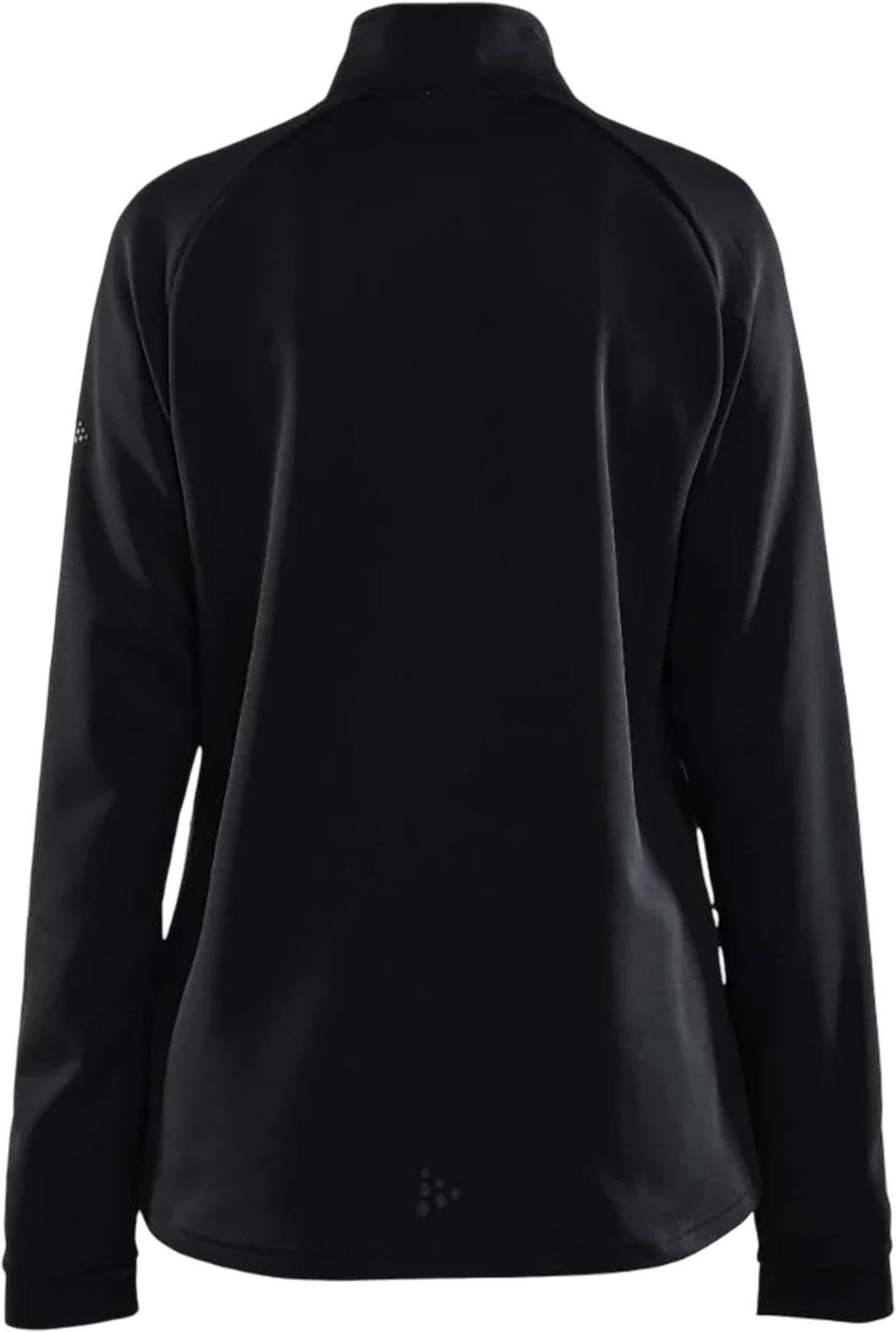 Product gallery image number 2 for product Unify Hybrid jacket - Women's
