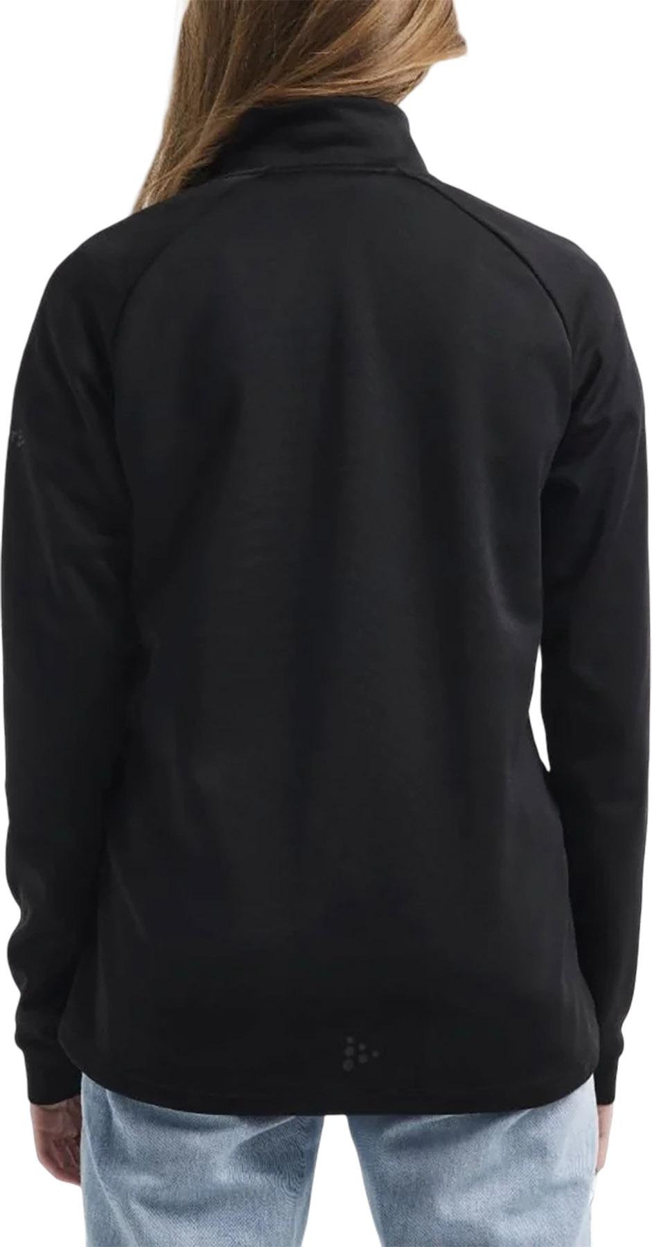 Product gallery image number 3 for product Unify Hybrid jacket - Women's