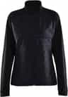 Colour: Black