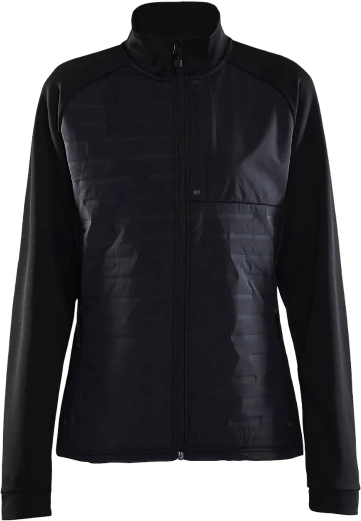 Product image for Unify Hybrid jacket - Women's