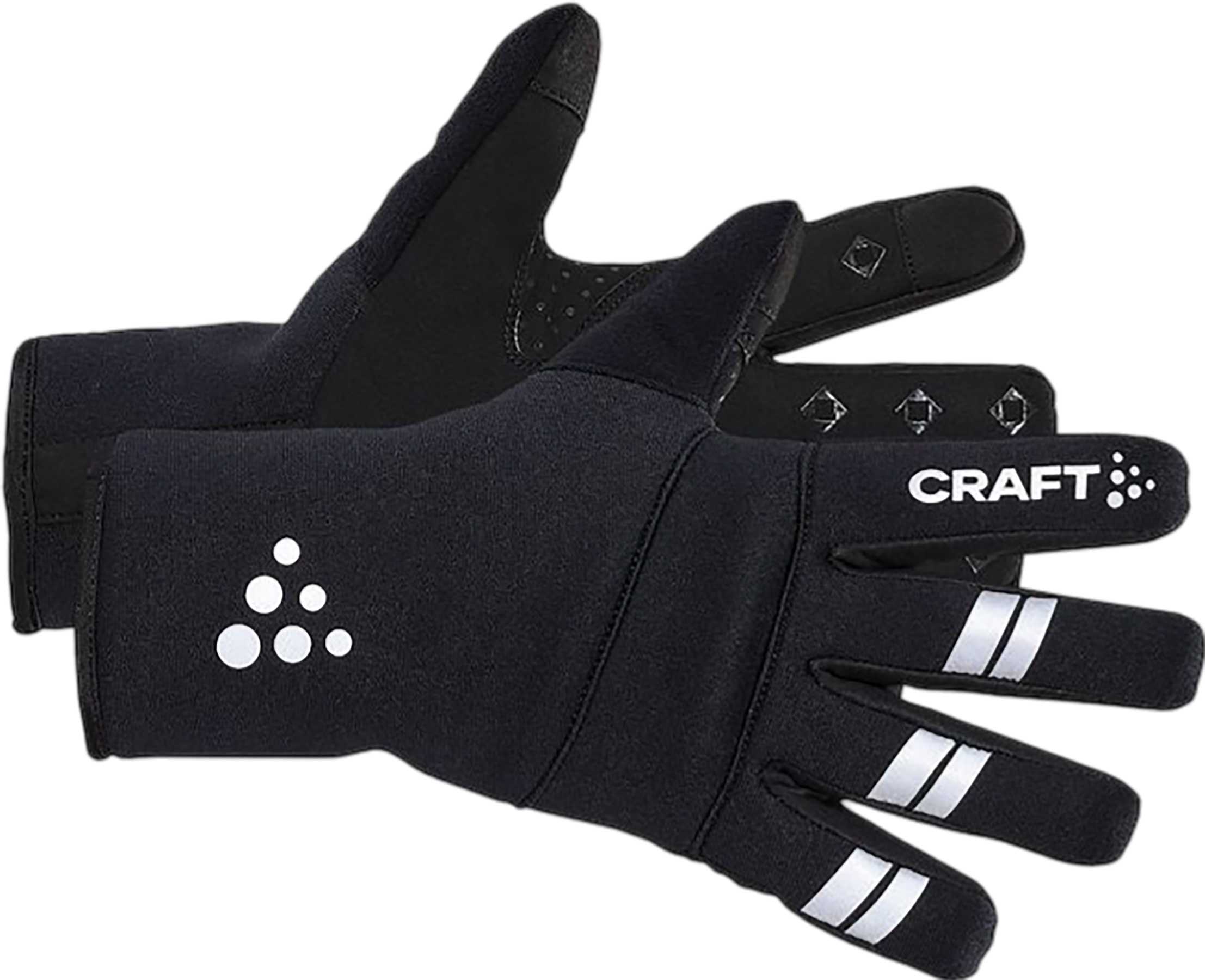 Product image for ADV SubZ Light Gloves - Unisex
