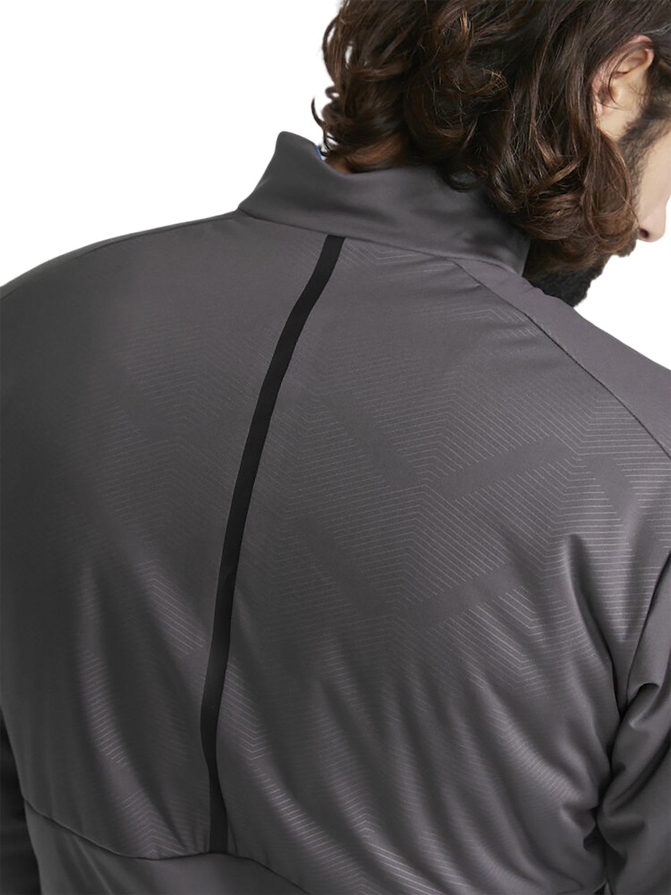 Product gallery image number 7 for product Pro Nordic Race Insulate Jacket - Men's
