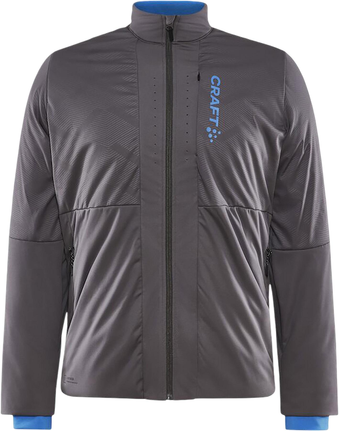 Product image for Pro Nordic Race Insulate Jacket - Men's
