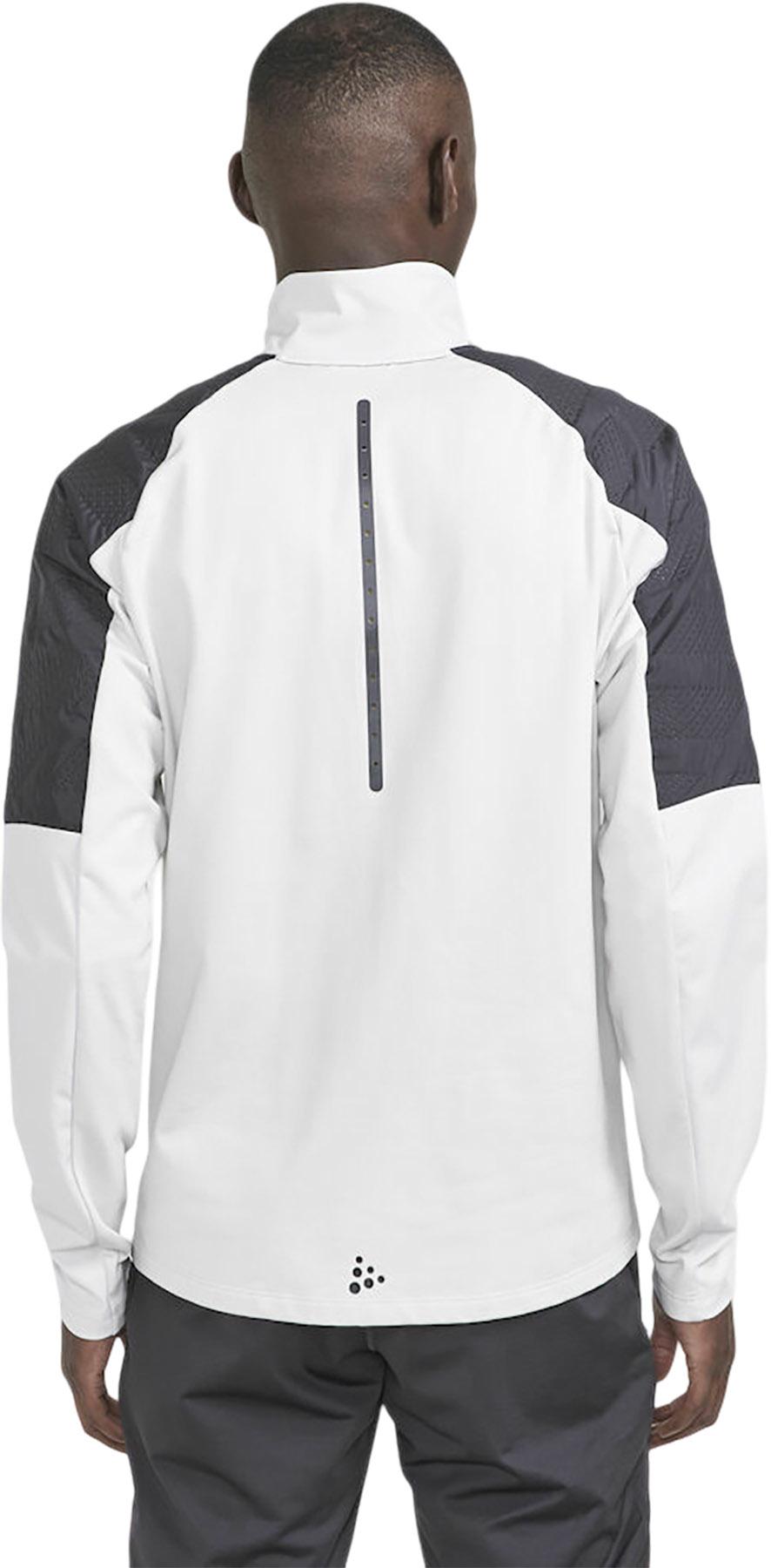 Numéro de l'image de la galerie de produits 2 pour le produit Manteau ADV Nordic Training Speed - Homme