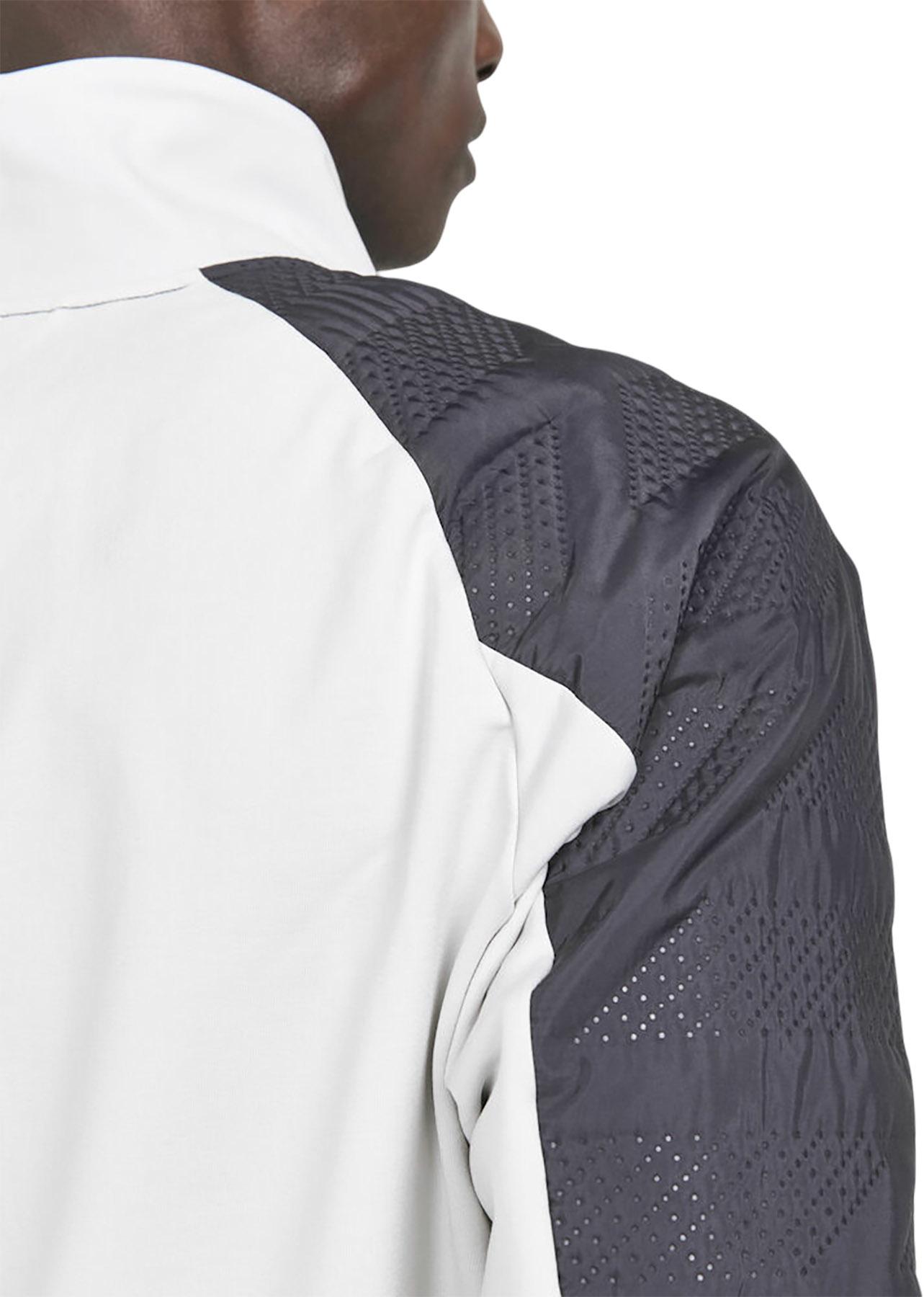 Numéro de l'image de la galerie de produits 5 pour le produit Manteau ADV Nordic Training Speed - Homme