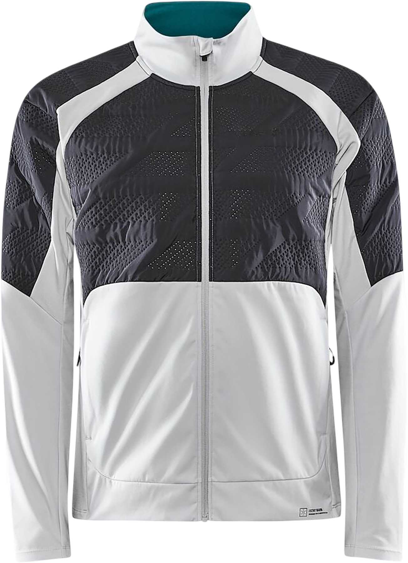 Image de produit pour Manteau ADV Nordic Training Speed - Homme