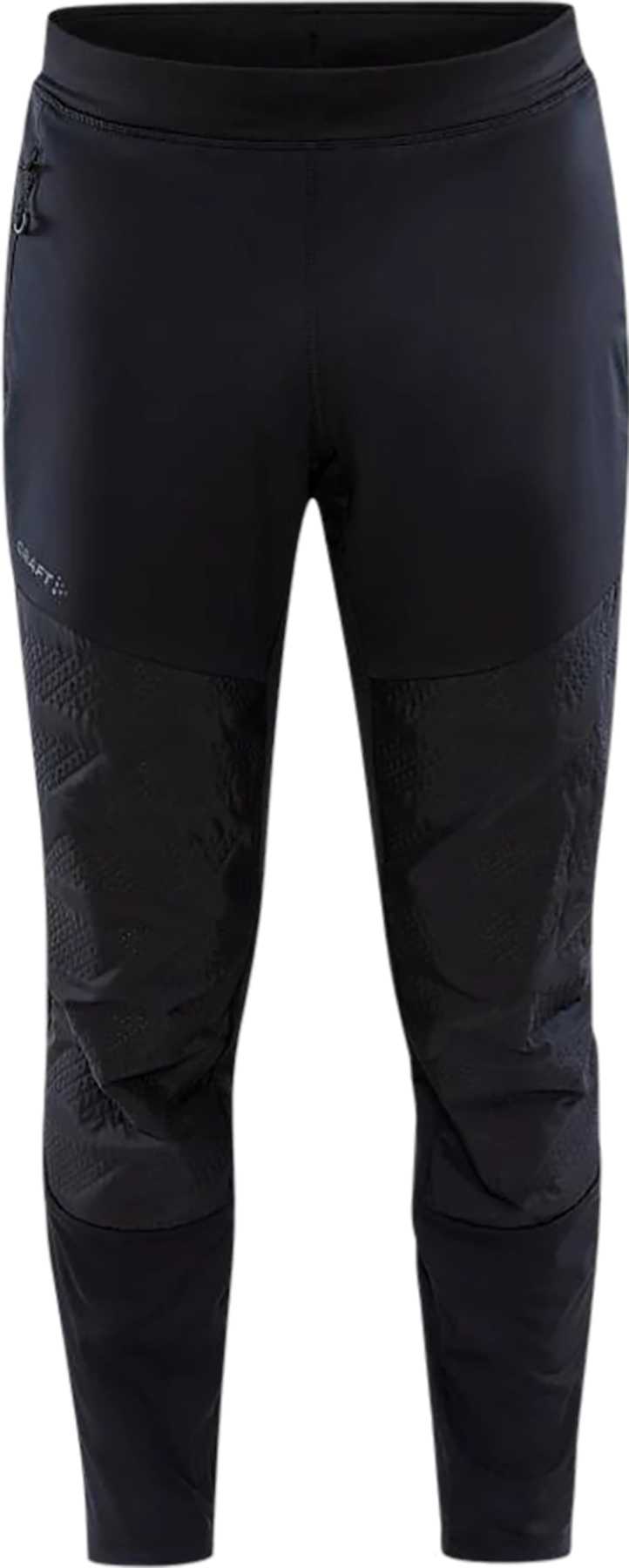 Product image for ADV Nordic Training Speed Ski Pants - Men's