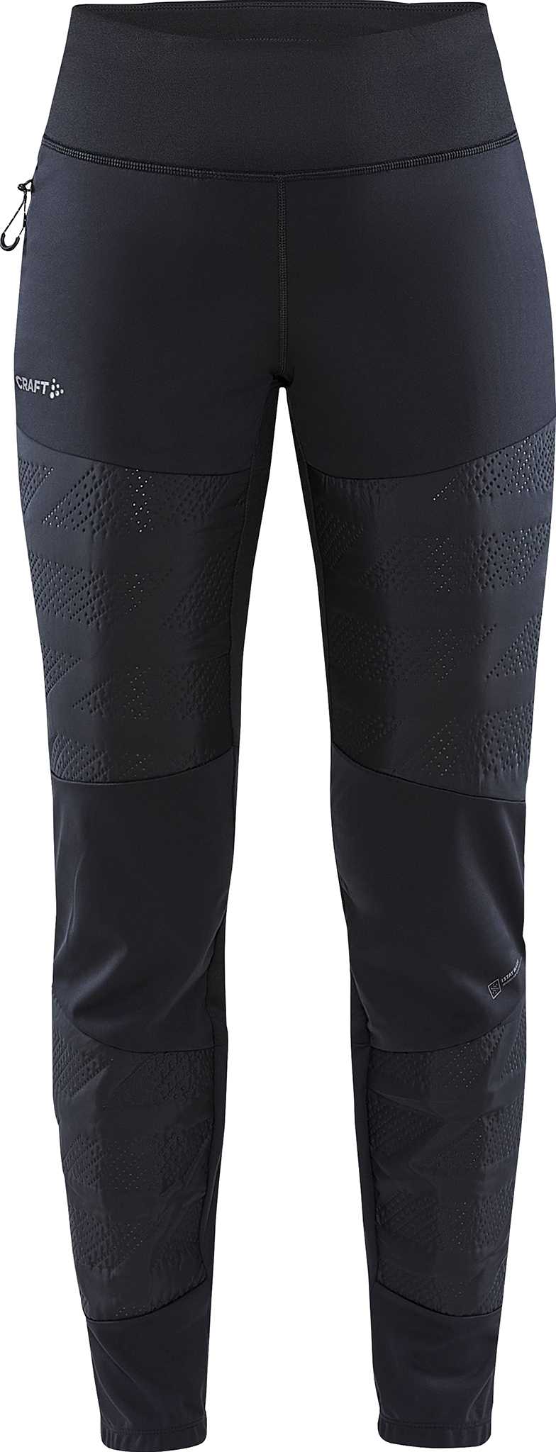 Product image for ADV Nordic Training Speed Pants - Women's