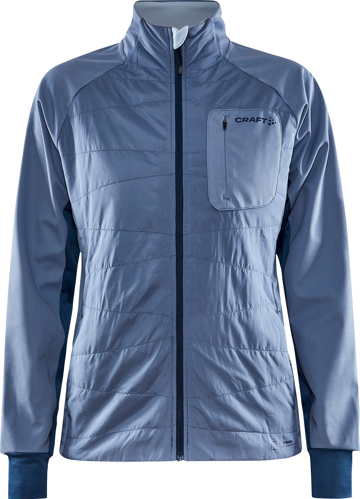Product image for Core Nordic Training Insulated Jacket - Women's