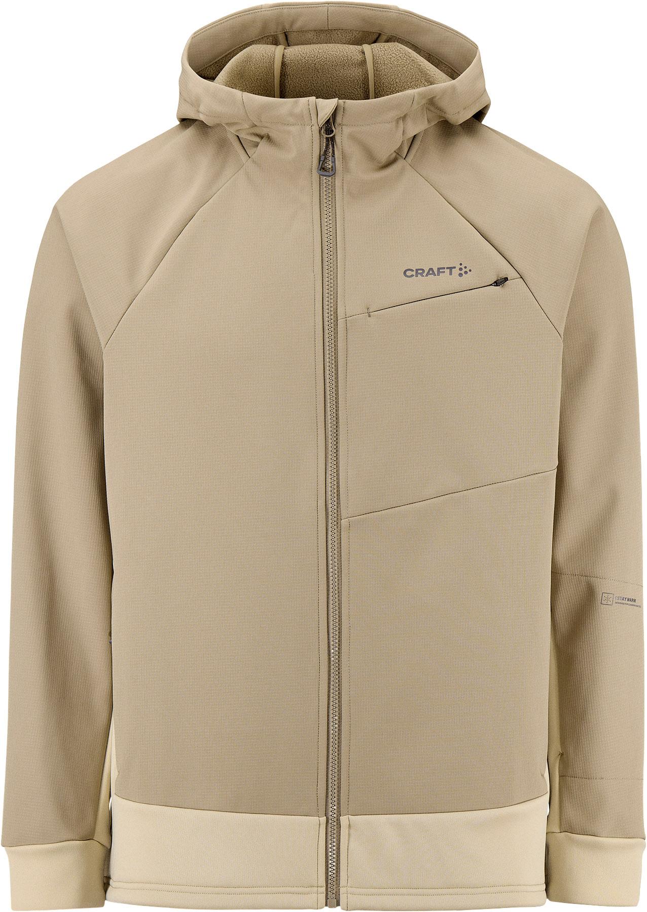 Product image for ADV Backcountry Hybrid Jacket - Men's