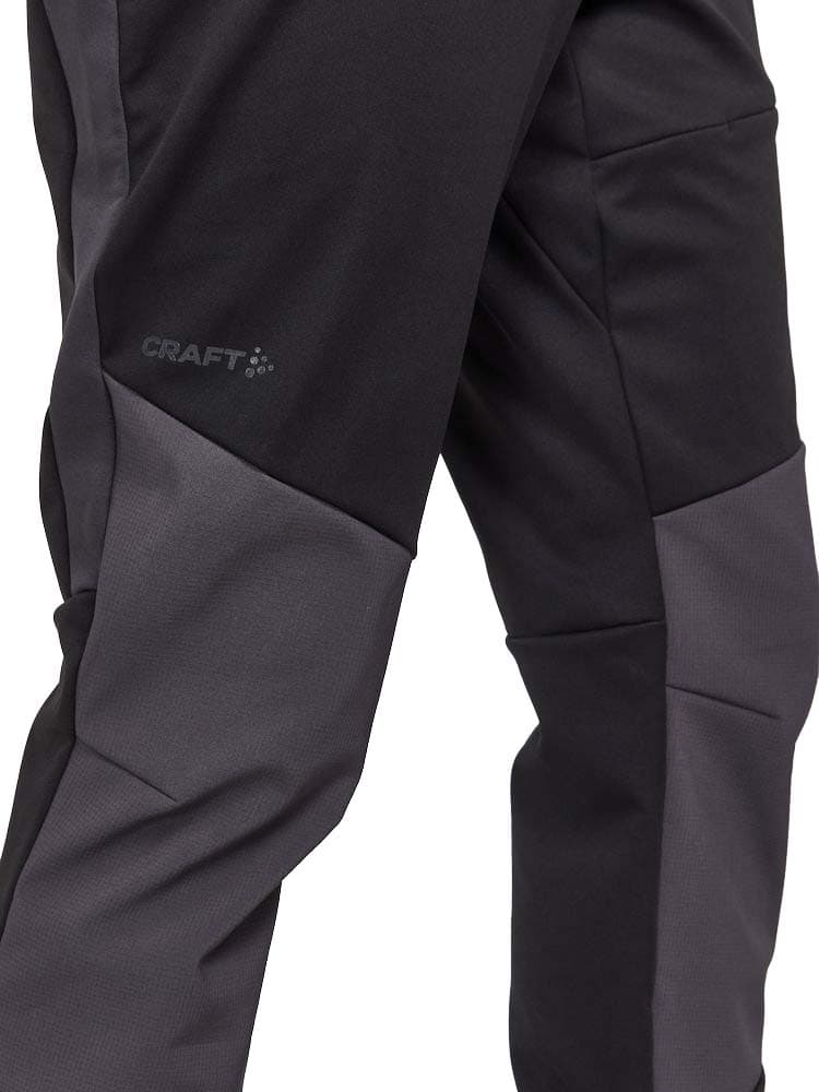 Product gallery image number 2 for product ADV Backcountry Hybrid Pants - Men’s