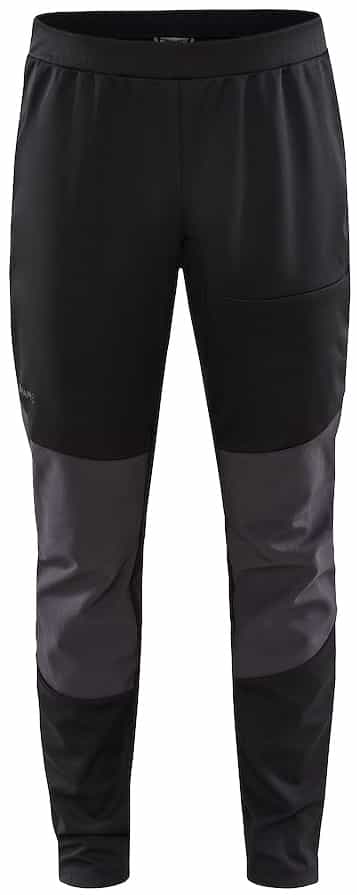 Image de produit pour Pantalon ADV Backcountry Hybrid - Homme